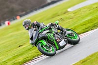 Oulton-Park-14th-March-2020;PJ-Motorsport-Photography-2020;anglesey;brands-hatch;cadwell-park;croft;donington-park;enduro-digital-images;event-digital-images;eventdigitalimages;mallory;no-limits;oulton-park;peter-wileman-photography;racing-digital-images;silverstone;snetterton;trackday-digital-images;trackday-photos;vmcc-banbury-run;welsh-2-day-enduro